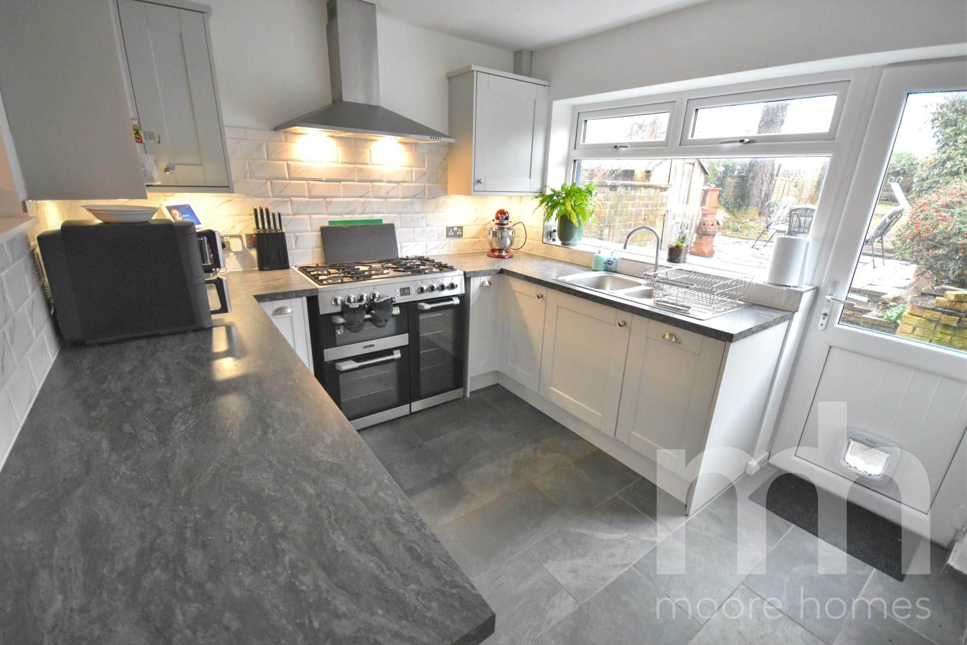 DICKENS LANE, Poynton, SK12 1SS, Image 3