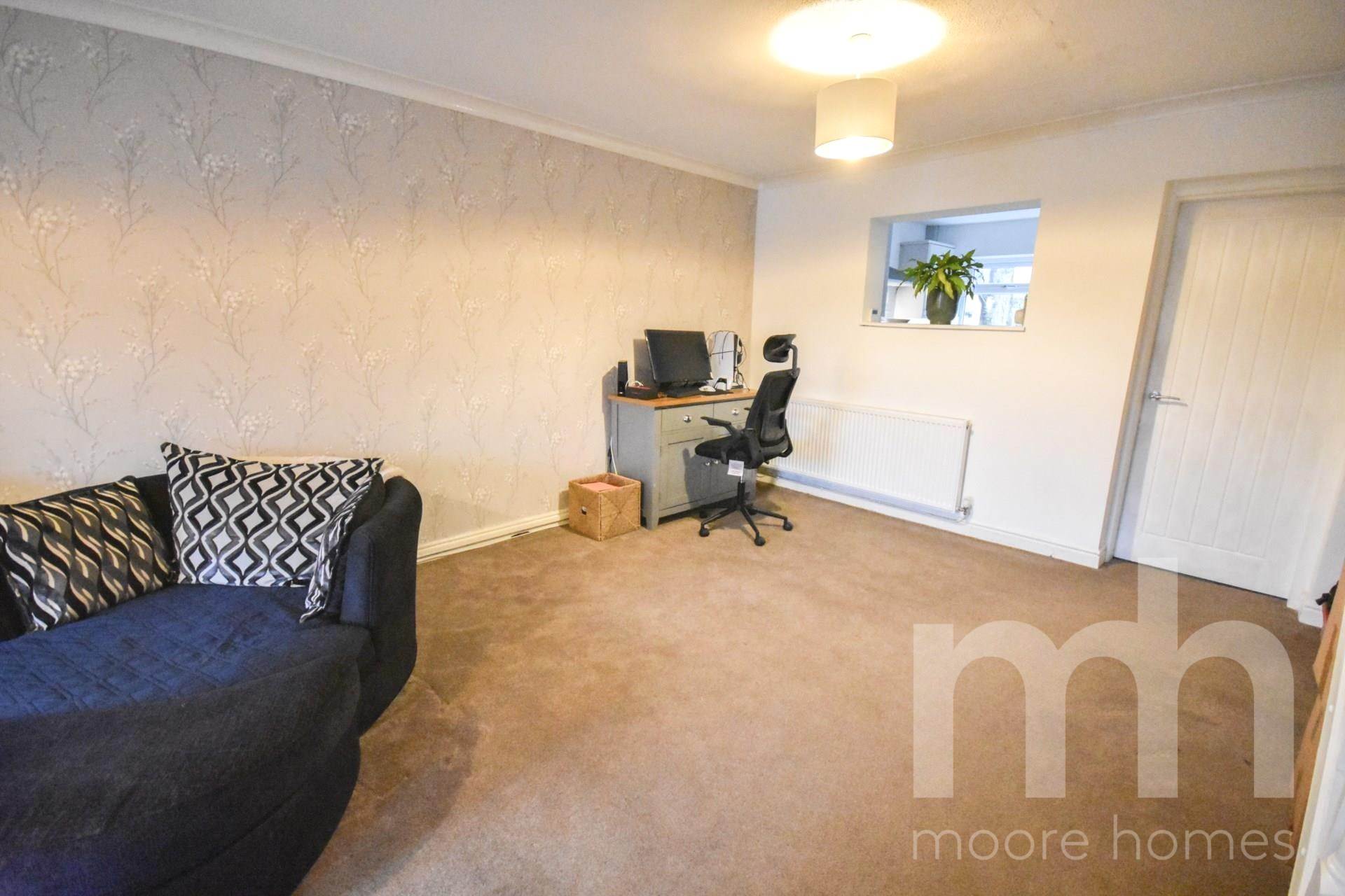 DICKENS LANE, Poynton, SK12 1SS, Image 4