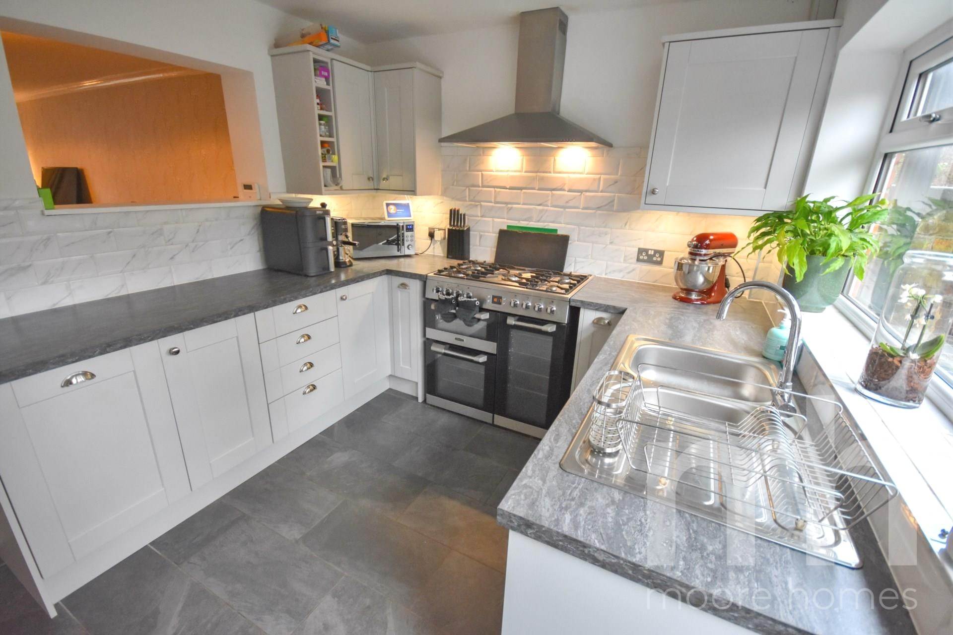 DICKENS LANE, Poynton, SK12 1SS, Image 5