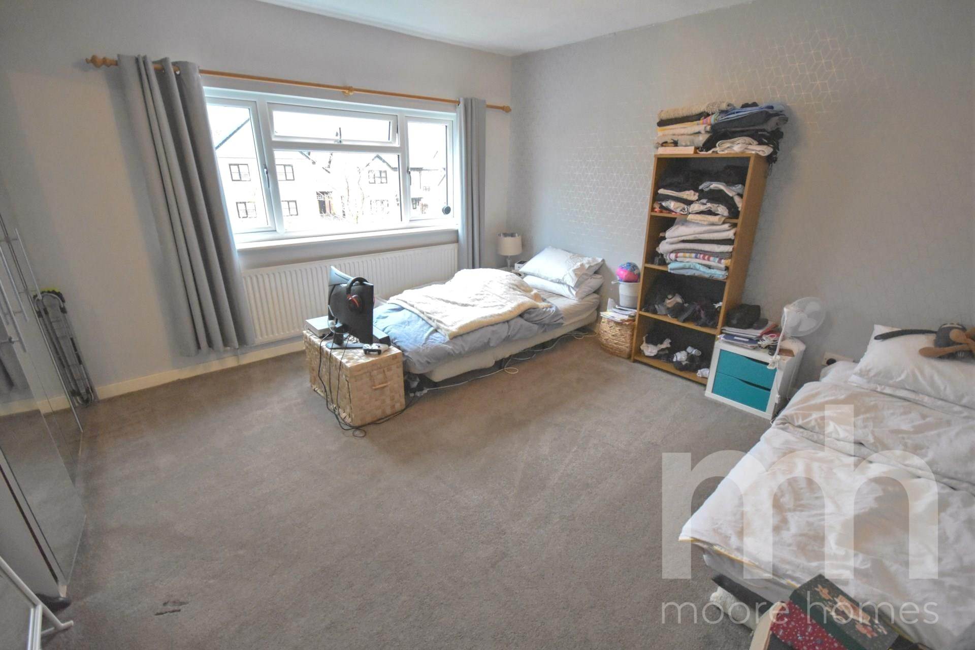 DICKENS LANE, Poynton, SK12 1SS, Image 6