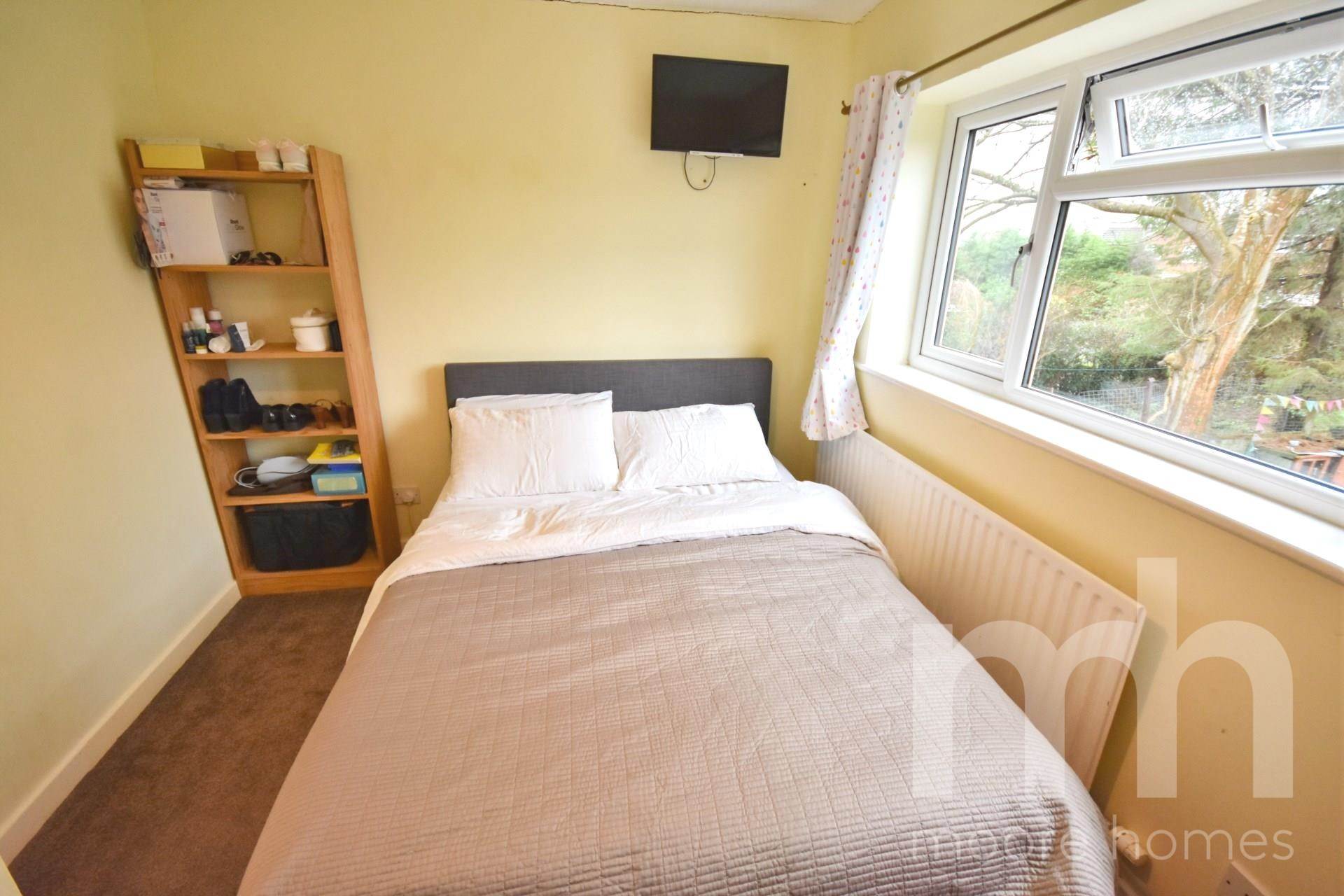 DICKENS LANE, Poynton, SK12 1SS, Image 7