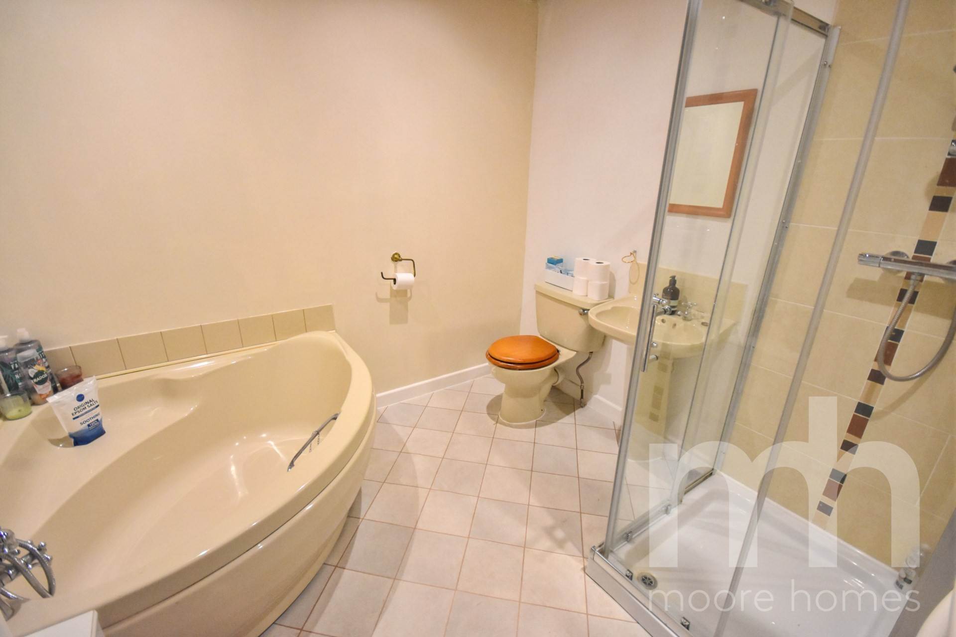 DICKENS LANE, Poynton, SK12 1SS, Image 8