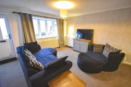 DICKENS LANE, Poynton, SK12 1SS, Image 2