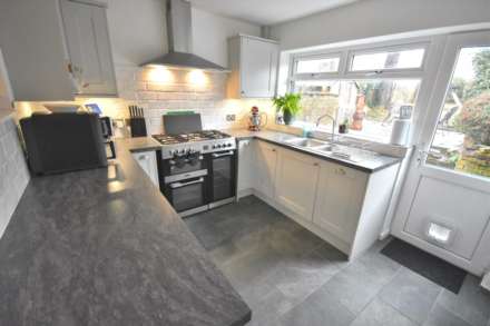 DICKENS LANE, Poynton, SK12 1SS, Image 3