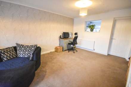 DICKENS LANE, Poynton, SK12 1SS, Image 4