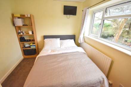 DICKENS LANE, Poynton, SK12 1SS, Image 7