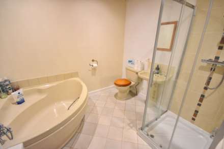 DICKENS LANE, Poynton, SK12 1SS, Image 8