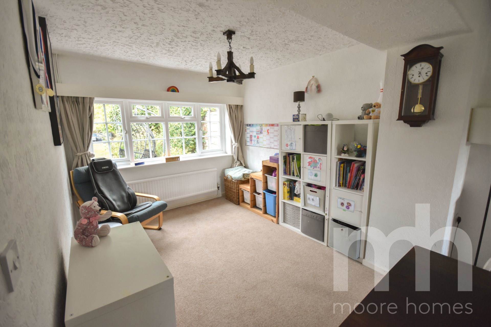 MIDDLEWOOD ROAD, Poynton, SK12 1TS, Image 11