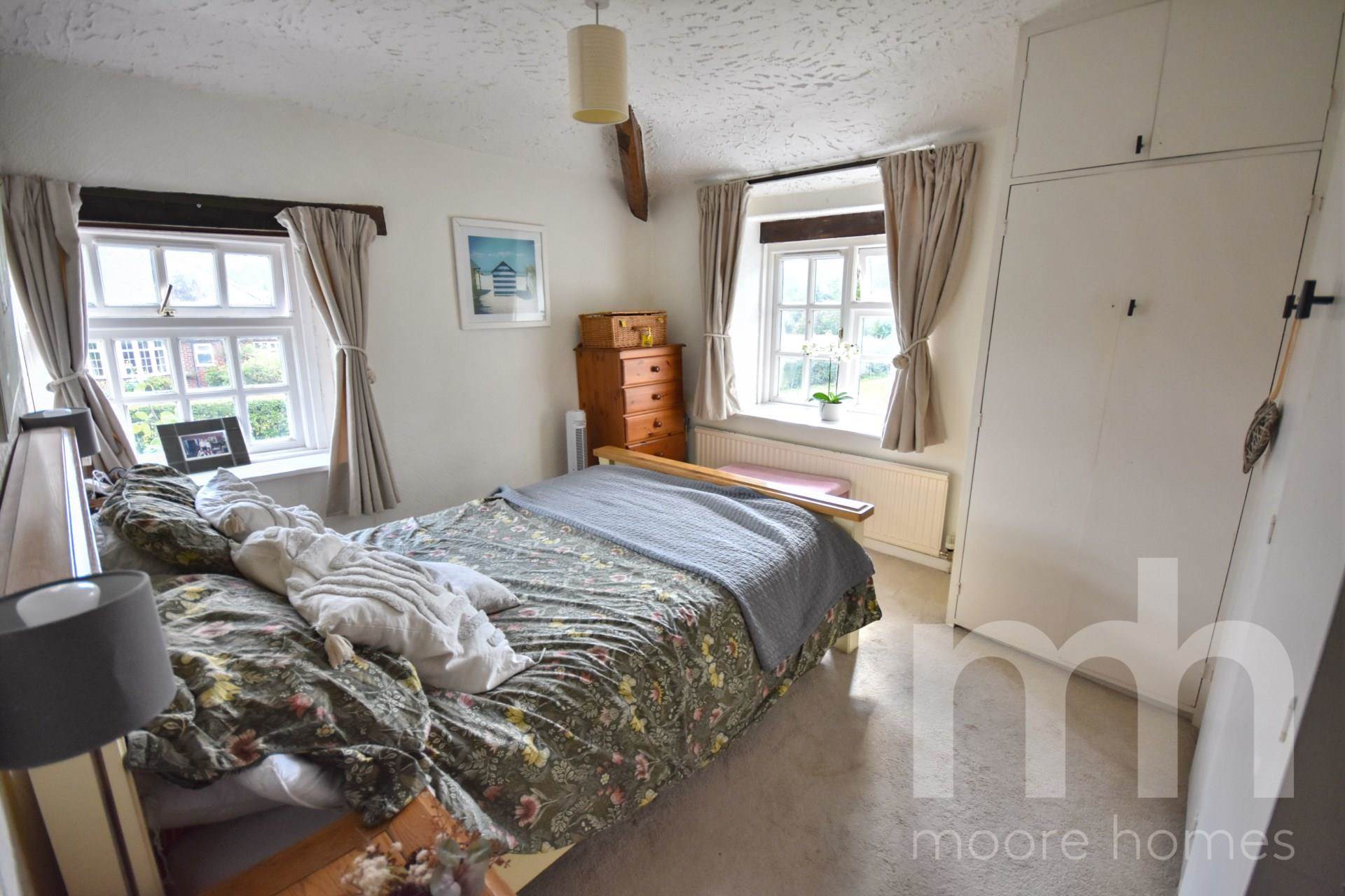 MIDDLEWOOD ROAD, Poynton, SK12 1TS, Image 12