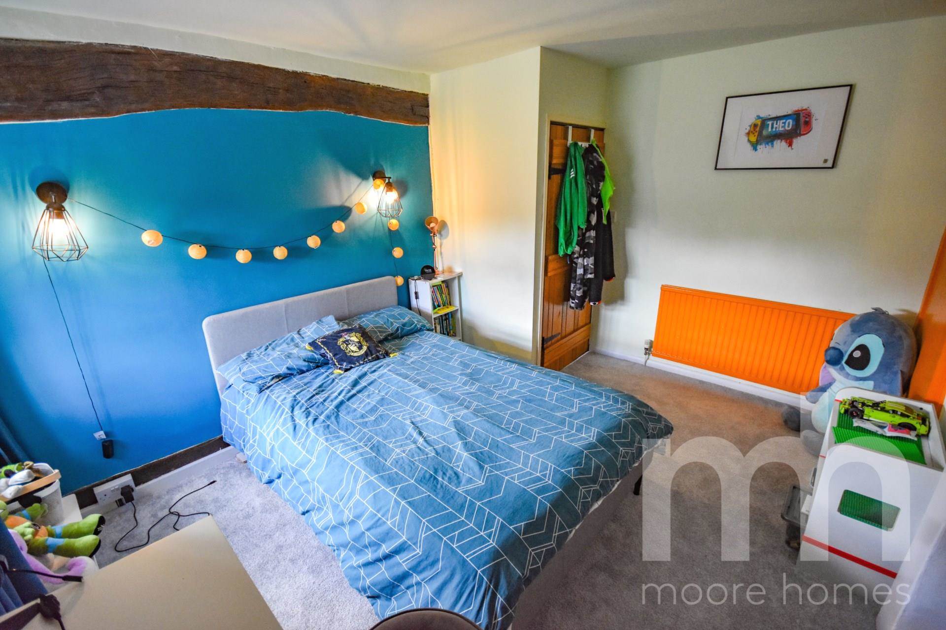MIDDLEWOOD ROAD, Poynton, SK12 1TS, Image 13