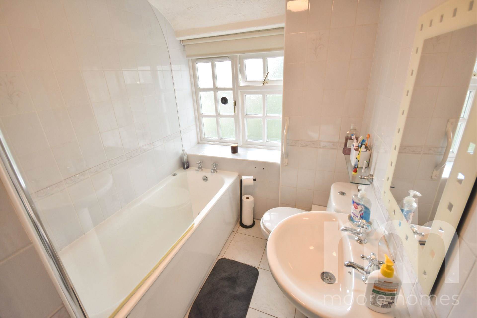 MIDDLEWOOD ROAD, Poynton, SK12 1TS, Image 14