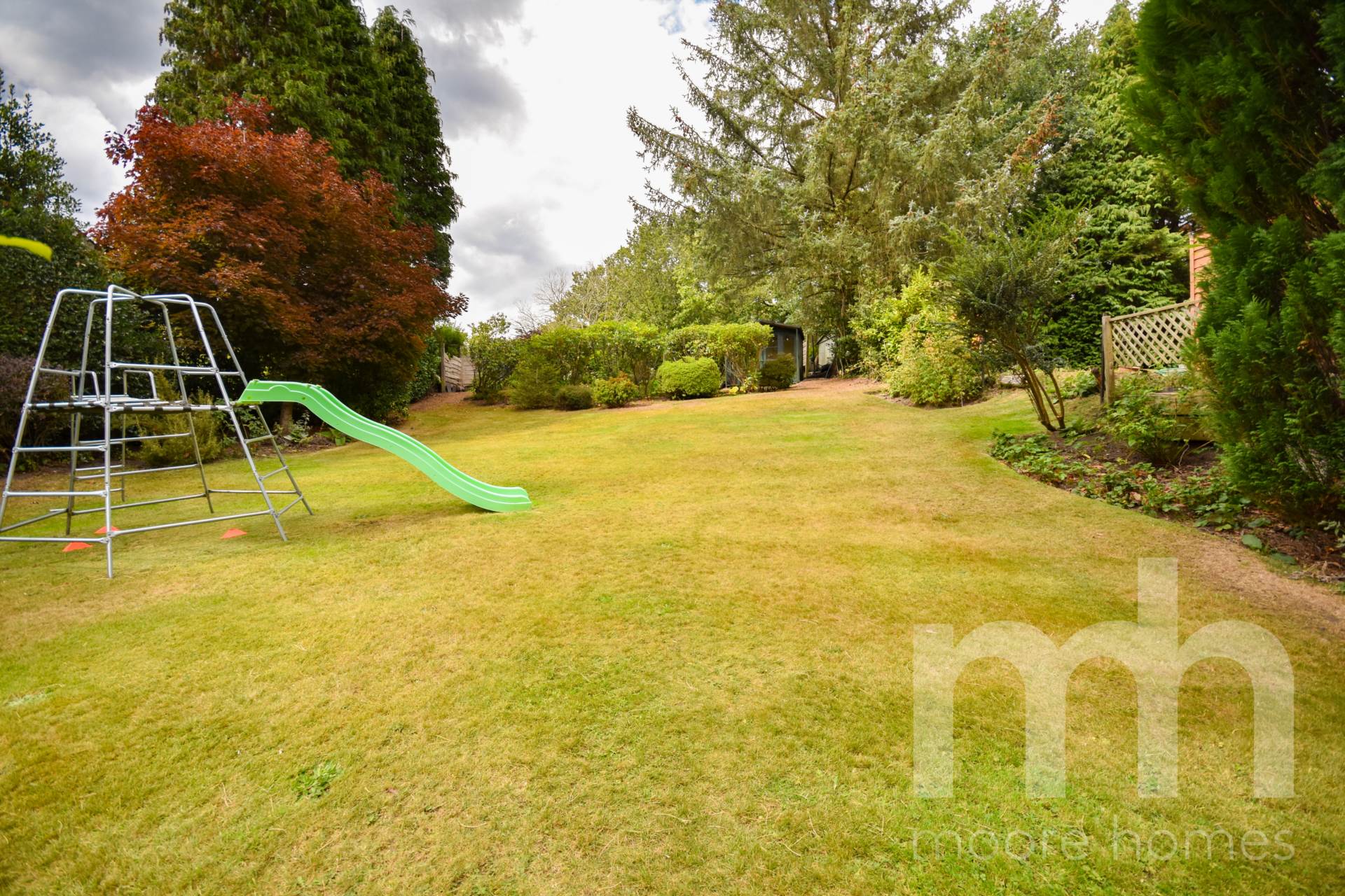 MIDDLEWOOD ROAD, Poynton, SK12 1TS, Image 16
