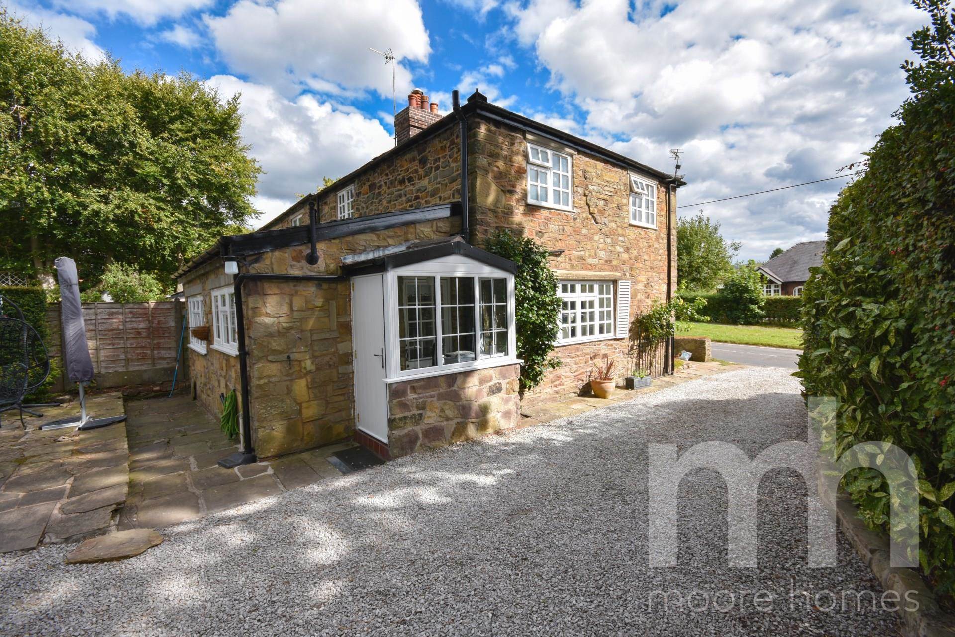 MIDDLEWOOD ROAD, Poynton, SK12 1TS, Image 2