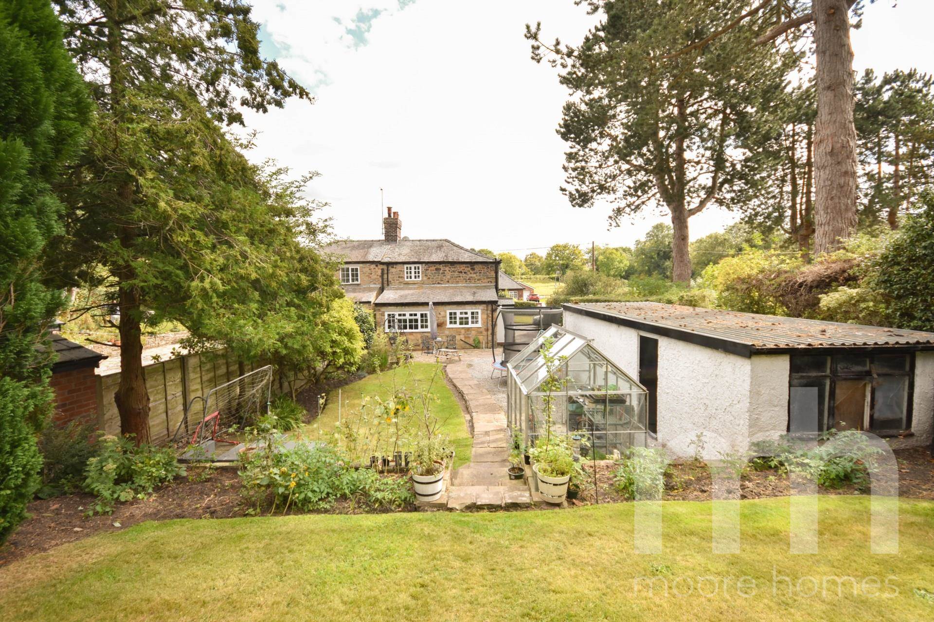MIDDLEWOOD ROAD, Poynton, SK12 1TS, Image 4