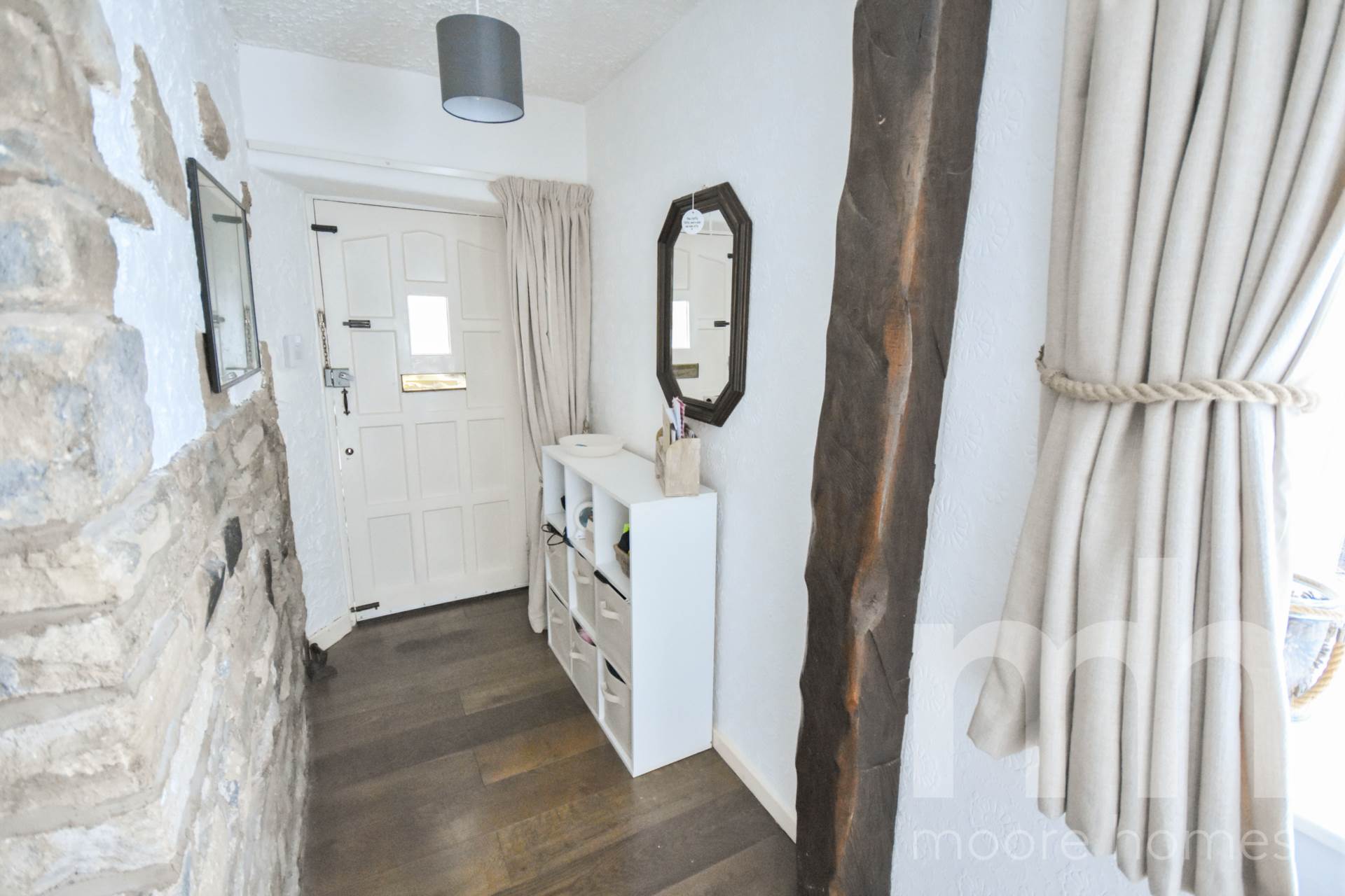 MIDDLEWOOD ROAD, Poynton, SK12 1TS, Image 5