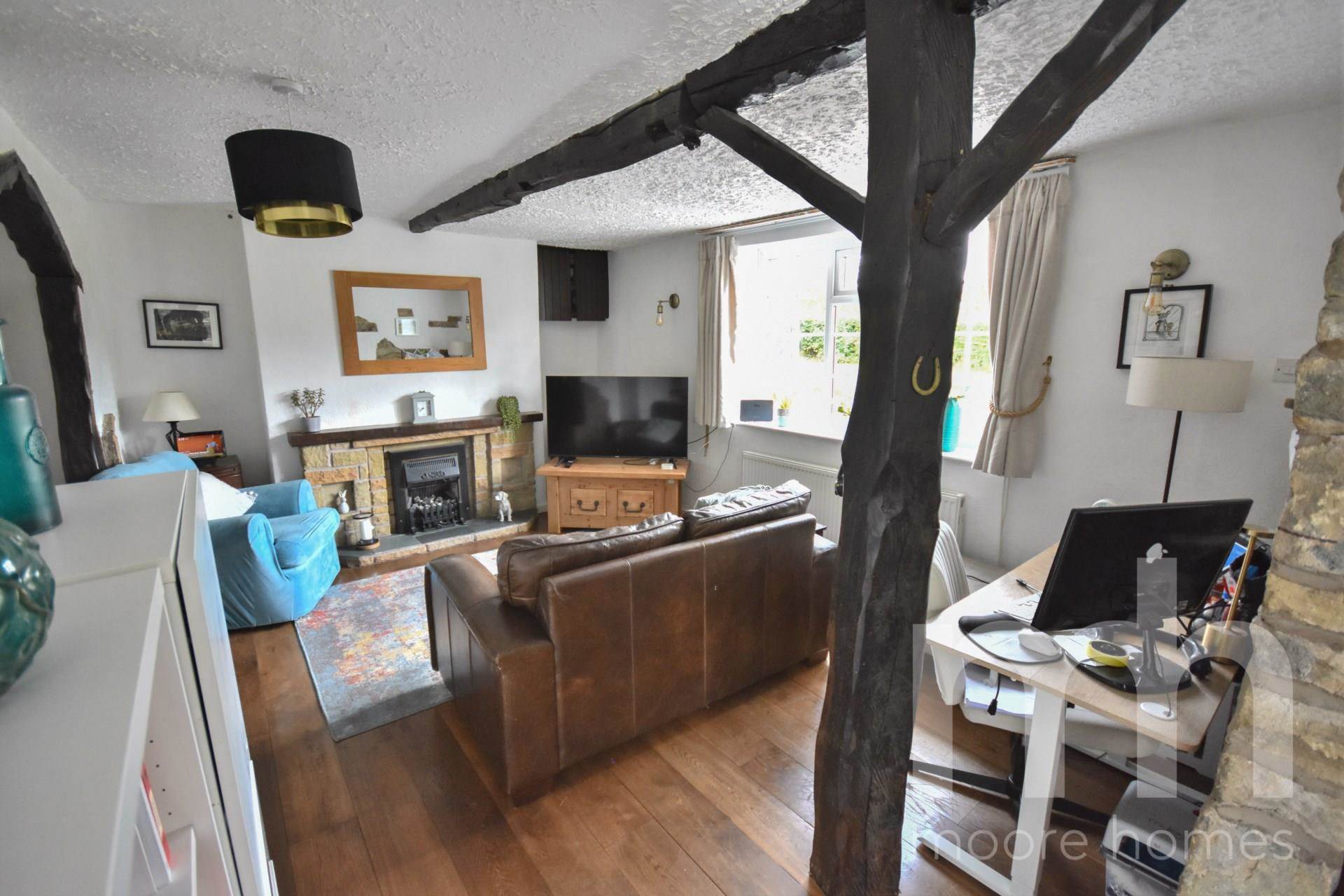 MIDDLEWOOD ROAD, Poynton, SK12 1TS, Image 6