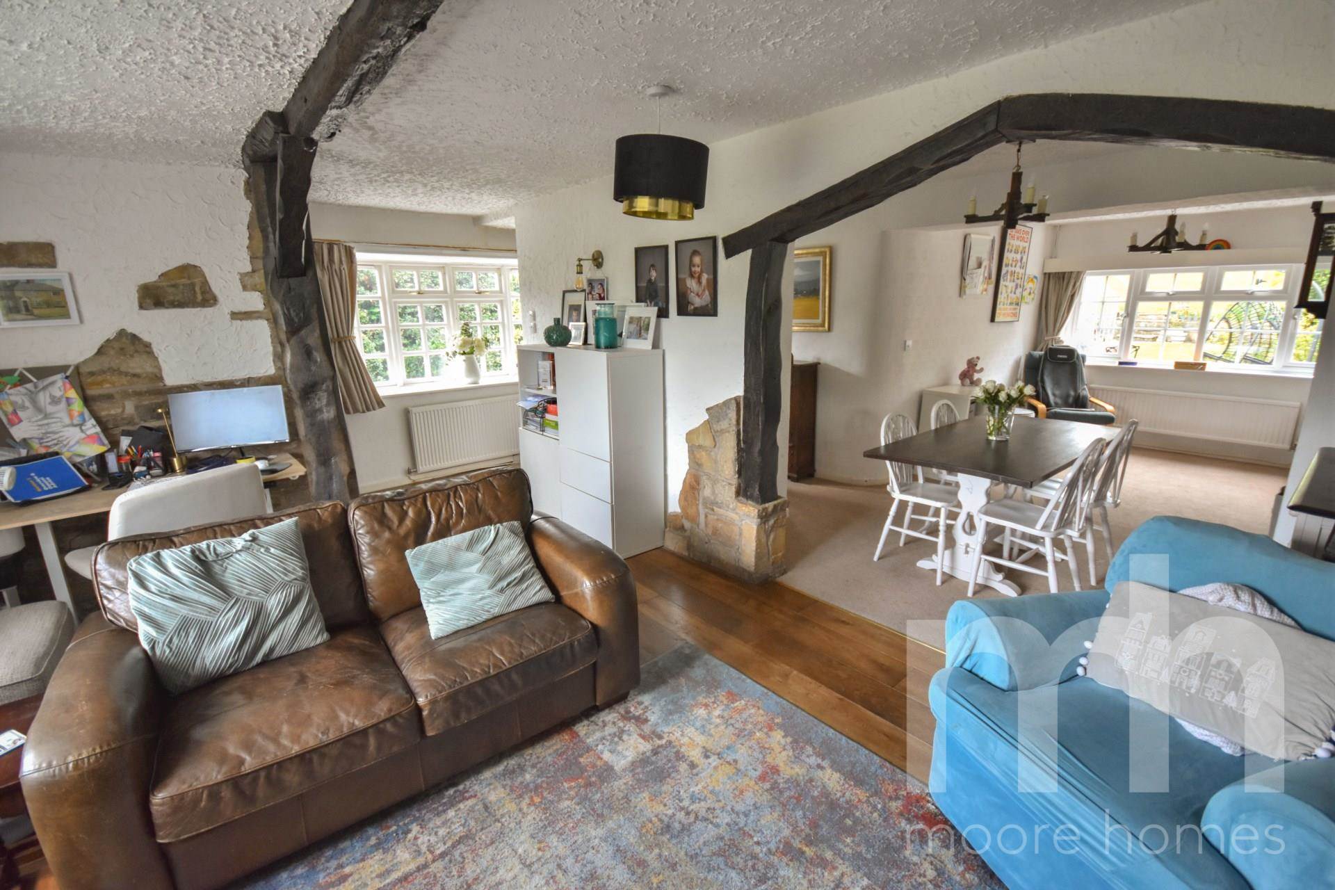 MIDDLEWOOD ROAD, Poynton, SK12 1TS, Image 7
