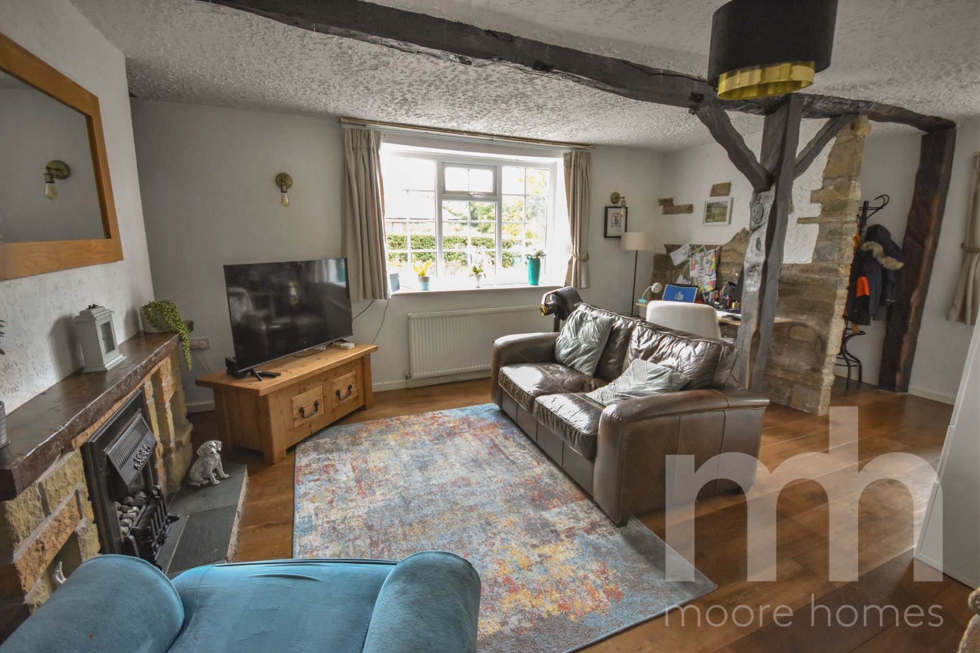 MIDDLEWOOD ROAD, Poynton, SK12 1TS, Image 8