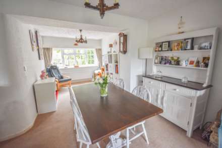 MIDDLEWOOD ROAD, Poynton, SK12 1TS, Image 10