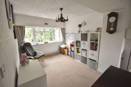 MIDDLEWOOD ROAD, Poynton, SK12 1TS, Image 11