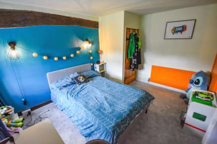 MIDDLEWOOD ROAD, Poynton, SK12 1TS, Image 13