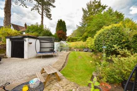 MIDDLEWOOD ROAD, Poynton, SK12 1TS, Image 15