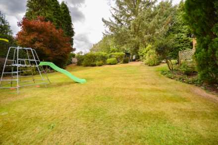 MIDDLEWOOD ROAD, Poynton, SK12 1TS, Image 16