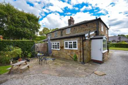 MIDDLEWOOD ROAD, Poynton, SK12 1TS, Image 3