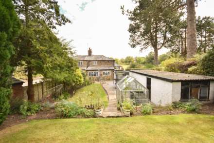 MIDDLEWOOD ROAD, Poynton, SK12 1TS, Image 4