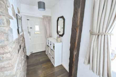 MIDDLEWOOD ROAD, Poynton, SK12 1TS, Image 5