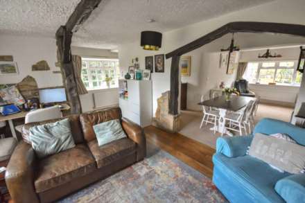 MIDDLEWOOD ROAD, Poynton, SK12 1TS, Image 7