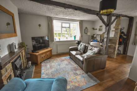 MIDDLEWOOD ROAD, Poynton, SK12 1TS, Image 8