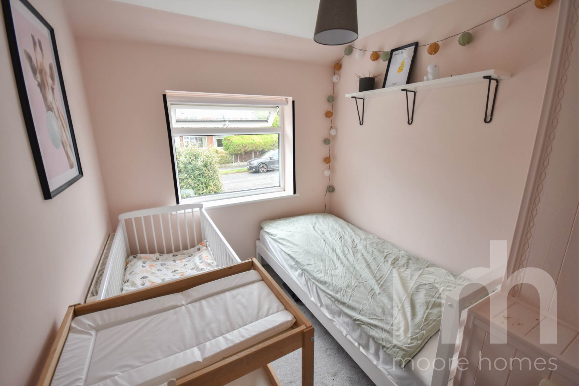 YEW TREE LANE, Poynton, SK12 1PS, Image 10