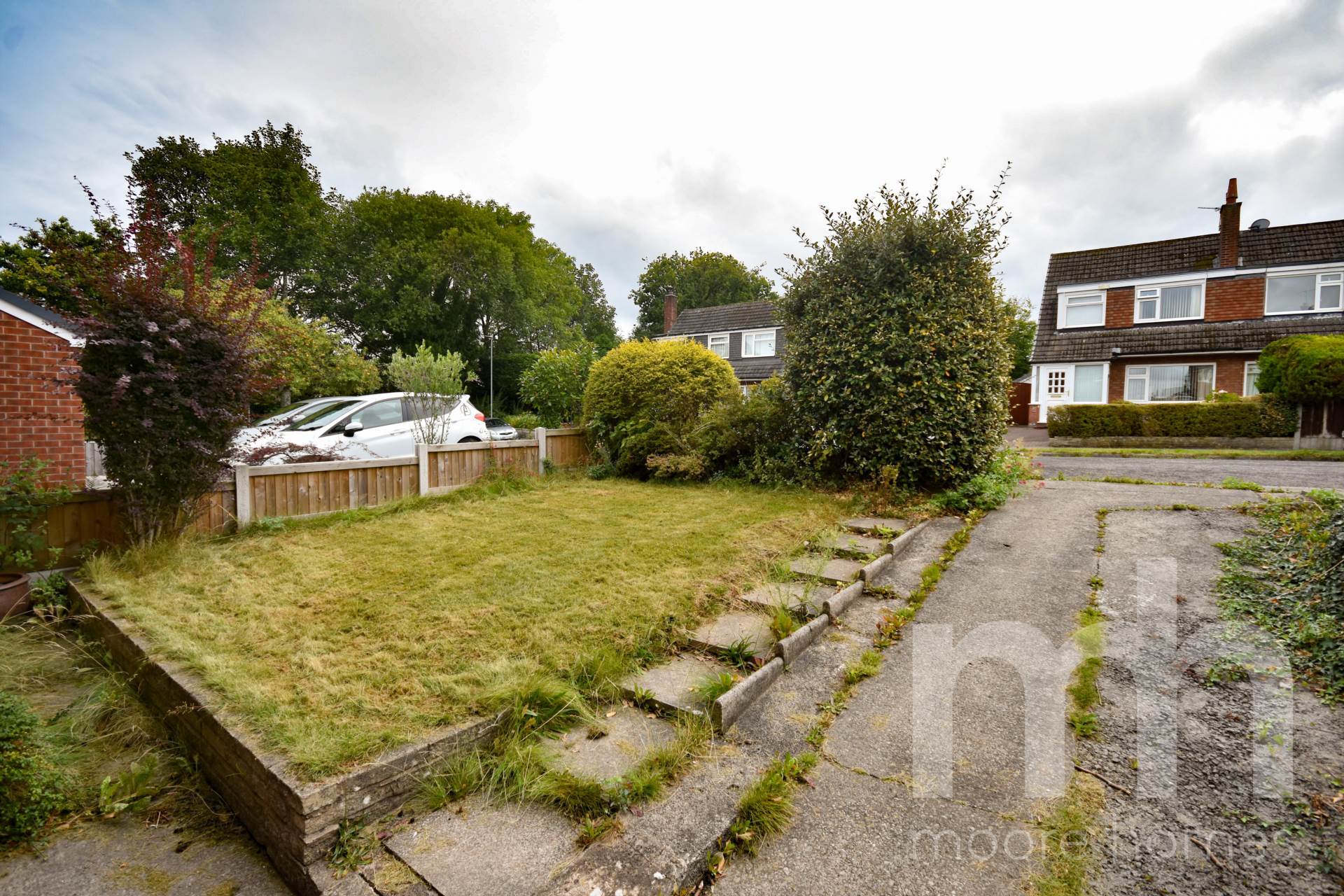 YEW TREE LANE, Poynton, SK12 1PS, Image 13