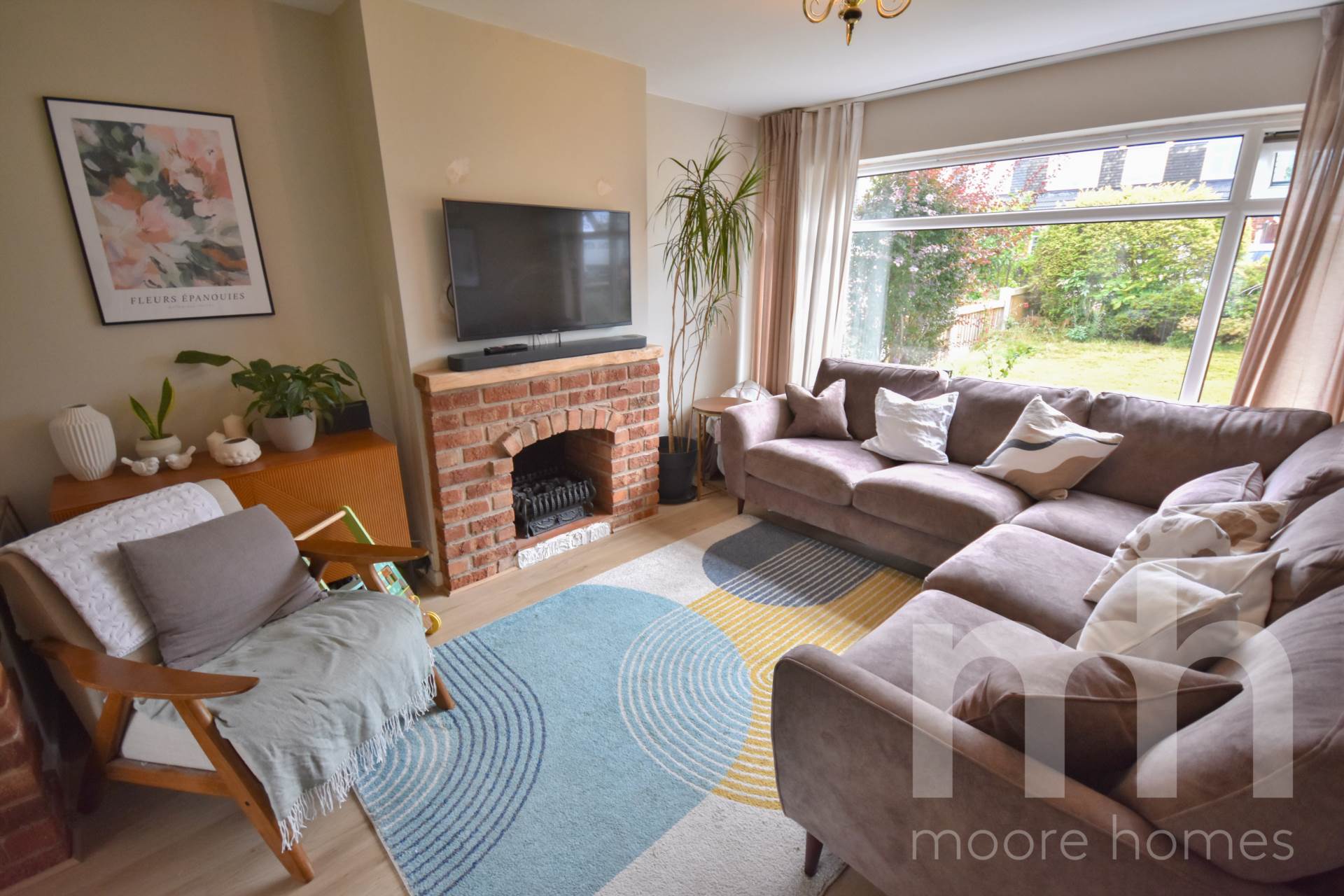 YEW TREE LANE, Poynton, SK12 1PS, Image 2