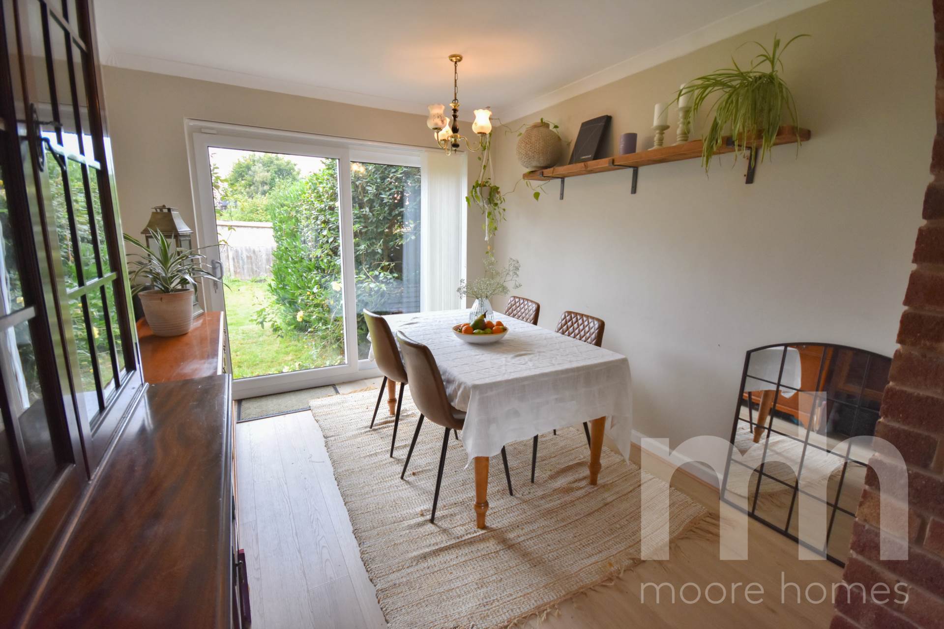 YEW TREE LANE, Poynton, SK12 1PS, Image 3