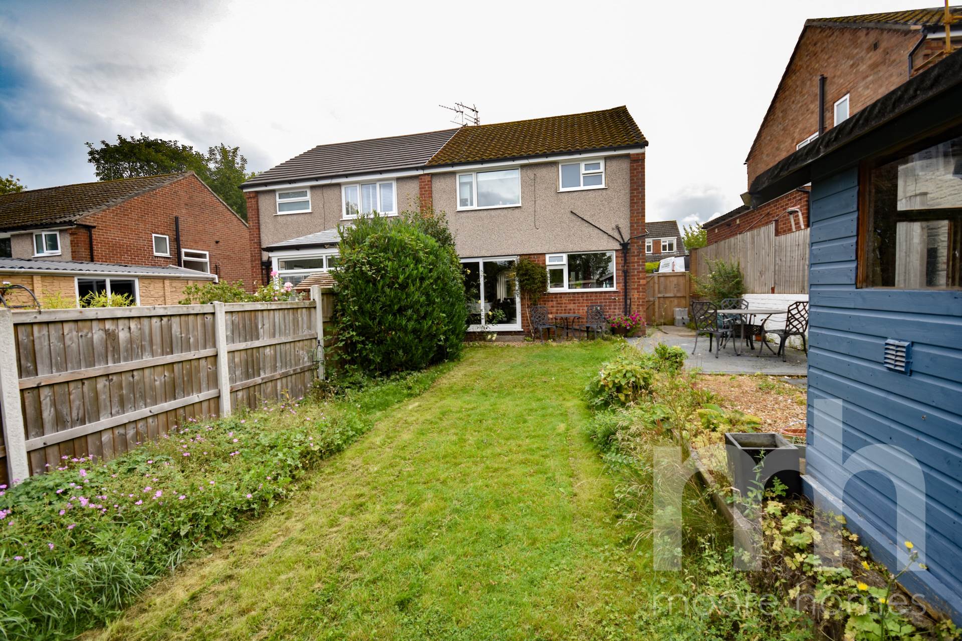 YEW TREE LANE, Poynton, SK12 1PS, Image 4