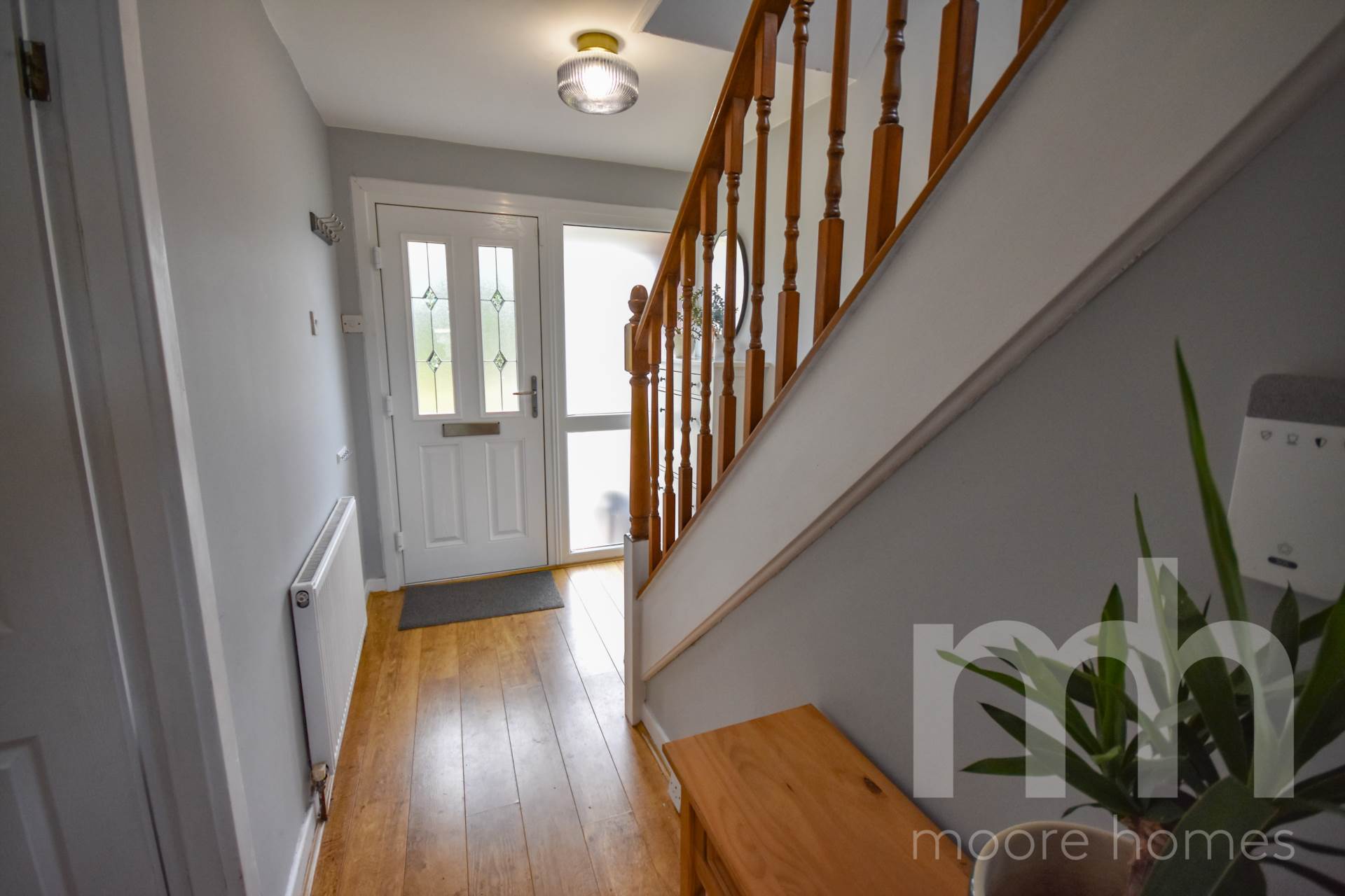 YEW TREE LANE, Poynton, SK12 1PS, Image 5