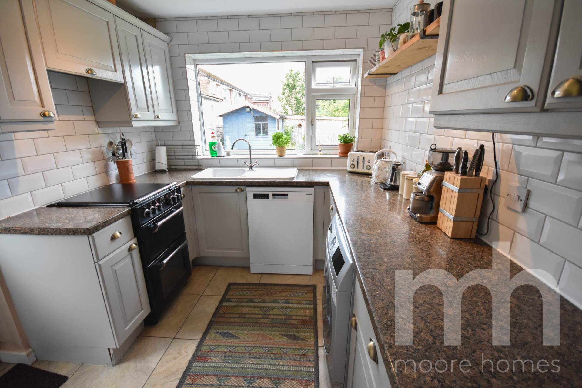 YEW TREE LANE, Poynton, SK12 1PS, Image 6