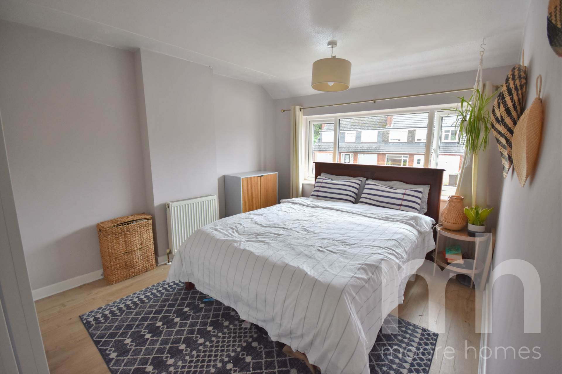 YEW TREE LANE, Poynton, SK12 1PS, Image 7