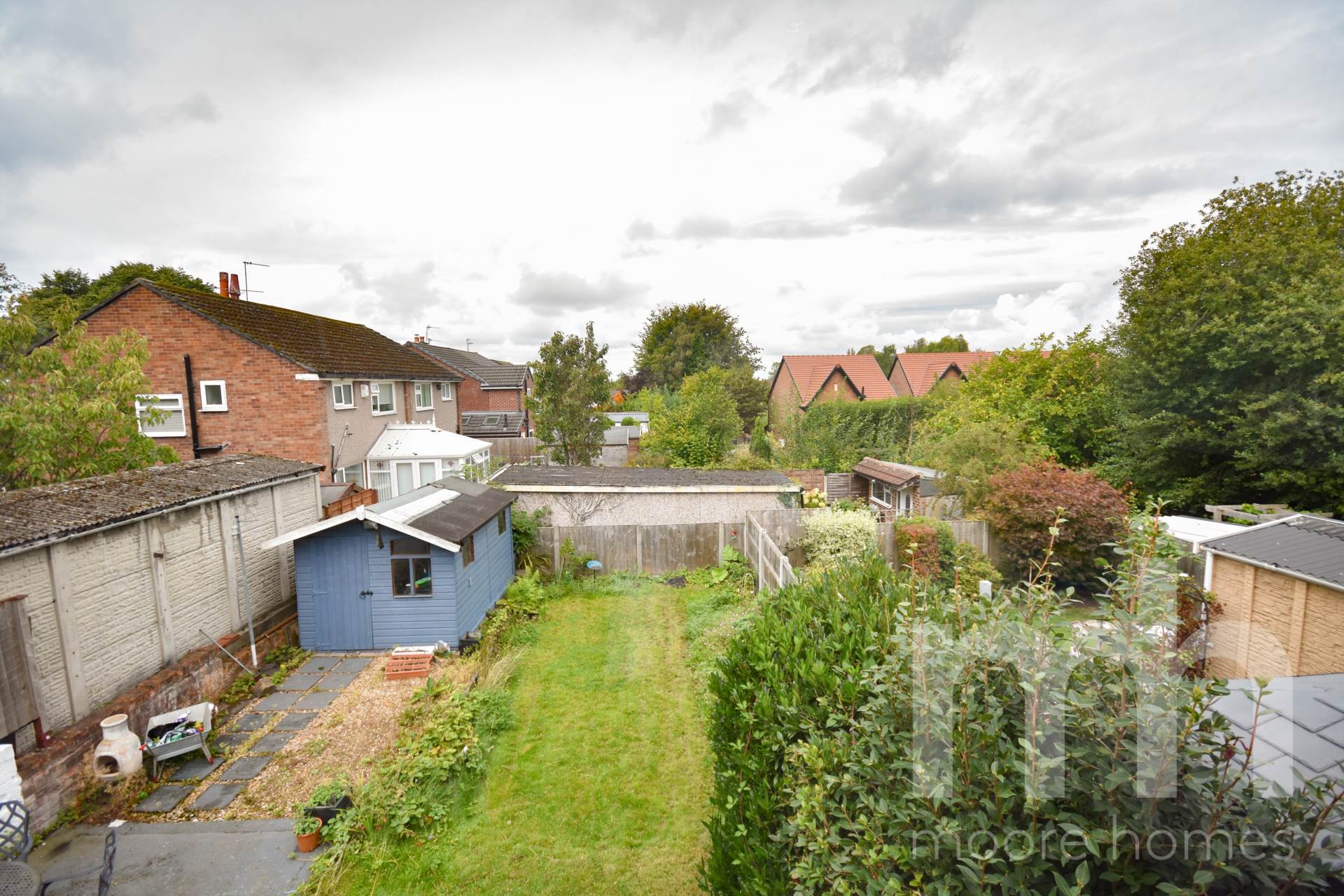 YEW TREE LANE, Poynton, SK12 1PS, Image 9