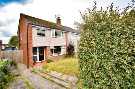 YEW TREE LANE, Poynton, SK12 1PS