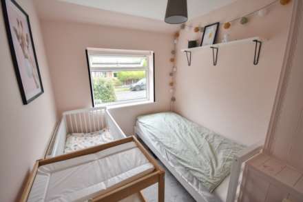 YEW TREE LANE, Poynton, SK12 1PS, Image 10
