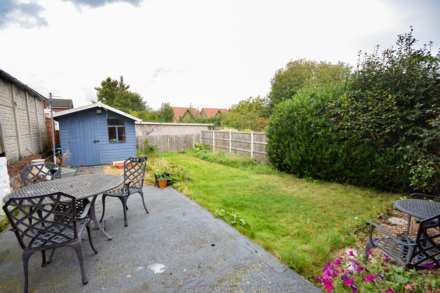 YEW TREE LANE, Poynton, SK12 1PS, Image 12