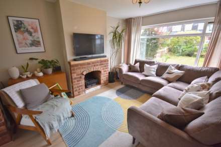 YEW TREE LANE, Poynton, SK12 1PS, Image 2