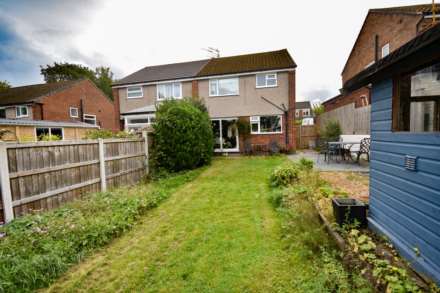 YEW TREE LANE, Poynton, SK12 1PS, Image 4