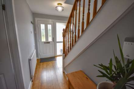 YEW TREE LANE, Poynton, SK12 1PS, Image 5