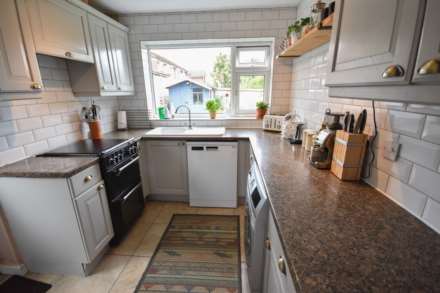 YEW TREE LANE, Poynton, SK12 1PS, Image 6