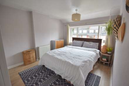 YEW TREE LANE, Poynton, SK12 1PS, Image 7