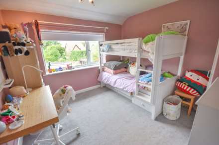 YEW TREE LANE, Poynton, SK12 1PS, Image 8